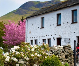 Littletown Farm Guest House