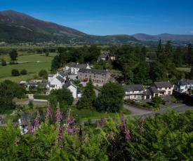 Lords Seat Bed & Breakfast