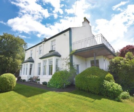 Skiddaw Grove Guest House