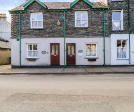 Swinside Cottage, Keswick