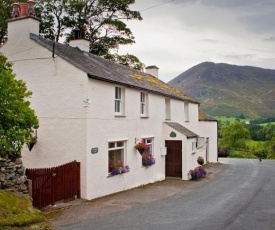 Swinside Farmhouse