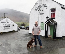 Swinside Inn