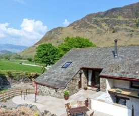 The Hayloft, Keswick