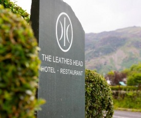 The Leathes Head Country House Hotel