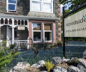 Woodside Bed and Breakfast