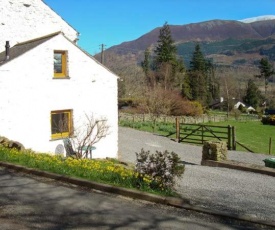 Wren's Nest, Keswick