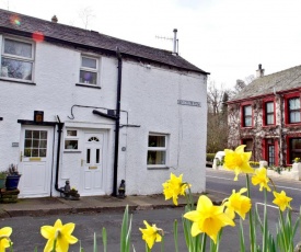 Brigham Row Cottage