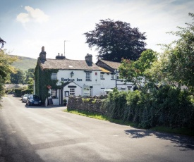 Barbon Inn