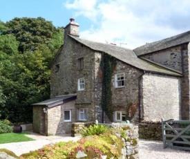 Beckside Cottage, Kirkby Lonsdale