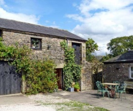 The Granary, Kirkby Lonsdale