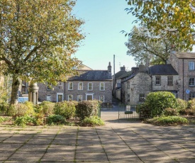 Bay Leaf Cottage, Kirkby Stephen