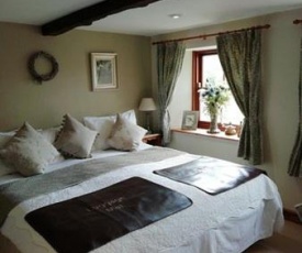 Bollam Cottage Bed and Breakfast