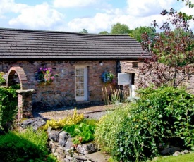 Cherry Tree Cottage, Kirkby Stephen