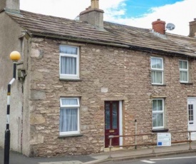 Corner Cottage, Kirkby Stephen