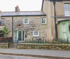 Linden Cottage, Kirkby Stephen