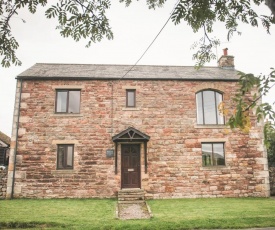 Pinfold Cottage, Kirkby Stephen