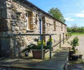 Rainbow Cottage, Kirkby Stephen