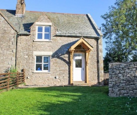 Smardale Cottage