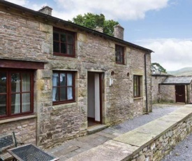 Stable Cottage, Kirkby Stephen