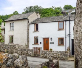 Cinderbarrow Cottage