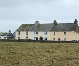 Curlew Cottage