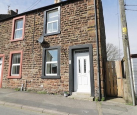 Violet Cottage, Maryport