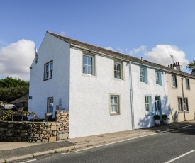 1 Park Nook, Millom