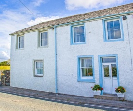 2 Park Nook, Millom