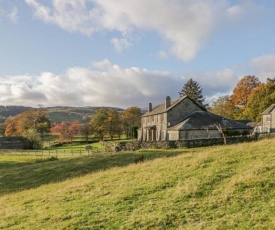 Coniston