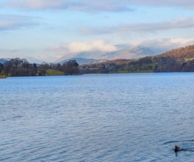 Grasmere