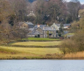 Loweswater