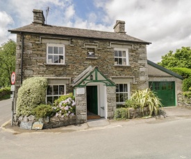 Anvil Cottage, Near Sawrey, Nr Langdale