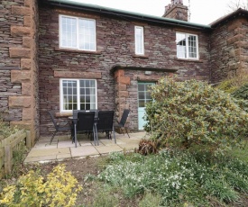 2 Gowbarrow Cottages, Penrith