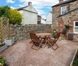 Bakers Cottage, Penrith