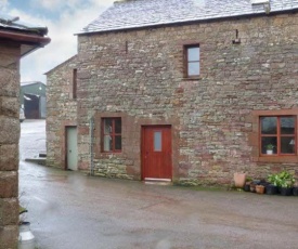 Barn End, Penrith