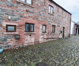 Blencathra Barn, Penrith