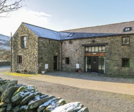 Coombe Cottage, Penrith