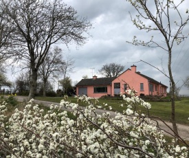 Cottage on the Hill