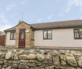 Croft House Cottage