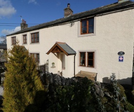 Dairy Cottage, Penrith