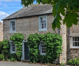 Fern Cottage, Great Strickland