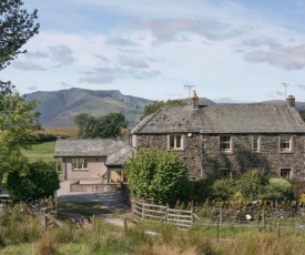 Glen Cottage