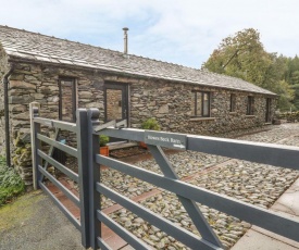 Howes Beck Cottage, Penrith