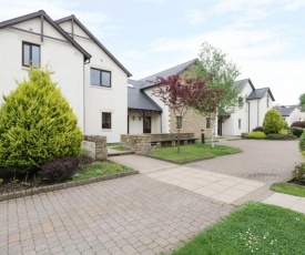 Mallard Cottage, Penrith