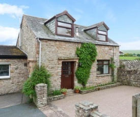 Mews Cottage, Penrith