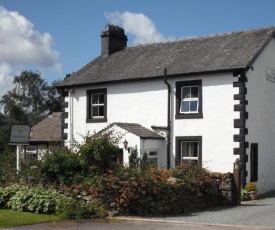 Netherdene Country House Bed & Breakfast