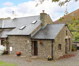 Oak Tree Cottage, Penrith