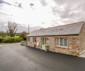 Old Cow Byre, Penrith