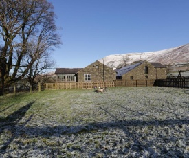 River Bank Cottage, Penrith