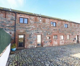 Saddleback Barn, Penrith